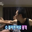 이실버