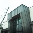 충무공동30 이미지