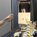 굿본재활의학과의원 가산점 이미지