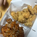 장산리닭집 - 속초시 중앙로129번길 32 | 장산리닭집