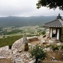 박석무의 역사의 땅, 사상의 고향 ＜37＞ 고산 윤선도-시인·풍류객·직신·예학자(上) 이미지