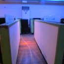 1박2일PC방 이미지