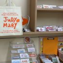 광주근로시설 | 광주청년 일경험드림 | 19기 인턴 첫 출근 후기