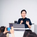 지혜로운의원 이미지