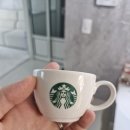 수향중화요리 | [내돈내산 리뷰] 고기 냄새 순삭! 스타벅스 미니 향초 '더 사이렌 바이 수향' 득템 후기