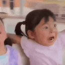 자연웰빙식품 - 구미시 광평길 18 | 자연웰빙식품