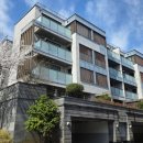 타운헬스 이미지