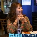 안상훈치과 이미지