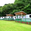 그날카라반 이미지