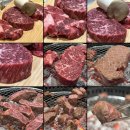 논현로190길(친목길) | 시간이 쌓여 형제애가 된 인연, KPC CEO 15기와 함께한 저녁 .. 2026년 1월 모임후기