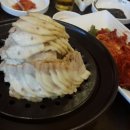 놀부보쌈 이미지