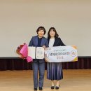 대구광역시농업기술센터 이미지