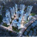 스타파크 이미지