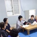 서해8농장 이미지