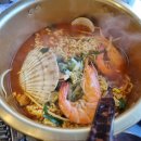 구이주유소 이미지