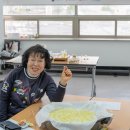 선화다실 이미지