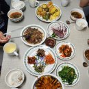 하루찬방 - 구로구 부일로15길 41 | 하루찬방
