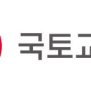래티브 이미지