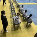 ITC태권도장 | [공지] 24년 2월 국기원 1, 2, 3단 승단 심사 전원 합격 💯 후기! *성인태권도 ITC *