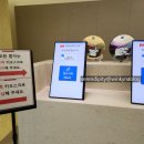 범어안과의원 네이버블로그
