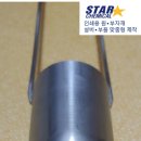 리고 이미지