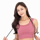 (주)레토 이미지