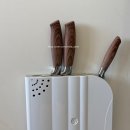 포린스테이 풀빌라 감성펜션 | 여수 오션뷰 사계절 미온수 수영장 바베큐 가능한 포린스테이 감성펜션 풀빌라 추천 후기 1️⃣