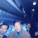 장남-2 이미지