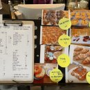 파아란지붕 이미지