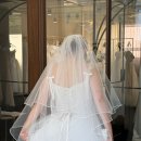 이시스 | w.3 드레스 투어ㅣ포마이시스 피팅 후기 (촬영 드레스, 견적 공유)