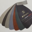 주원바이오 이미지