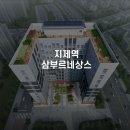 삼부인력