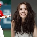 이용규 카카오 검색결과