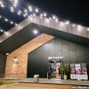 통나무집닭갈비남춘천점 이미지