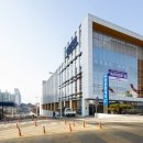 삼인유통 이미지