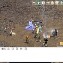 정현도