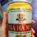 알(R)마트 이미지