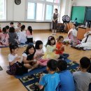 모암초교 이미지