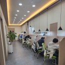 살레시오중학교 이미지