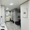 소은한의원 이미지