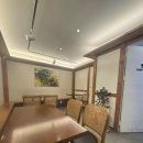텐퍼센트커피 연산연일점 네이버블로그