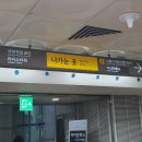 가산디지털단지역 스카이엠비즈1인실 네이버블로그