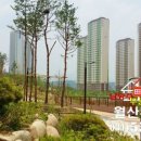 부영공원(월산근린공원) 이미지