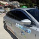 개인택시 영덕군지부 | 영덕가볼만한곳 추천 관광택시 타보게 체험 후기 할인정보