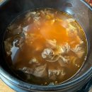 (주)파이엔터테인먼트 이미지