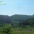 공주시유구읍추계보건진료소 이미지