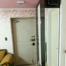 청호아파트 이미지