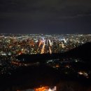 스키점프경기장-베이직하우스 | 일본 삿포로 여행 겨울여행 추천 삿포로 오쿠라야마 점프 경기장