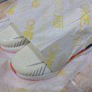 런린이 원믹스 러닝화 쿠션화 5km 달리기 후기!