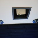 짝 스크린골프 이미지